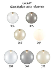 Franklite - FL2453-3 - Ceiling Flush