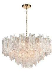 Franklite - FL2454-16 - Pendant