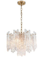 Franklite - FL2454-5 - Pendant