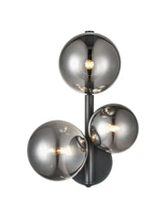 Franklite - FL2457-3 - Wall Bracket