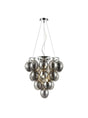 Franklite - FL2458-4 - Pendant
