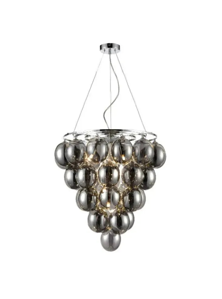 Franklite - FL2458-6 - Pendant