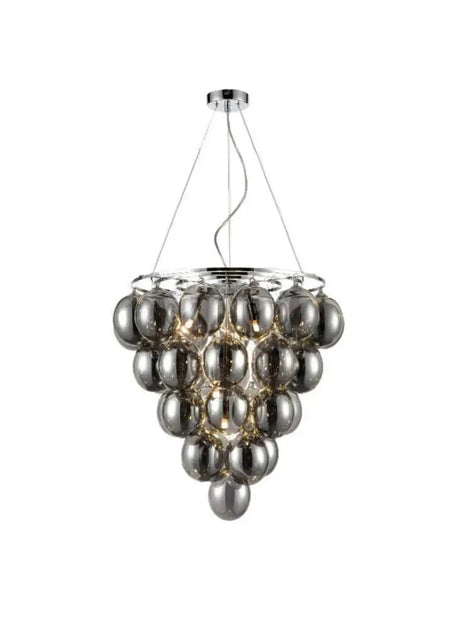 Franklite - FL2458-6 - Pendant