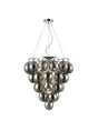 Franklite - FL2458-6 - Pendant