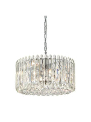 Franklite - FL2461-11 - Pendant