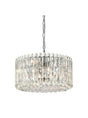 Franklite - FL2461-11 - Pendant