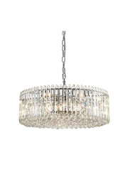 Franklite - FL2461-15 - Pendant