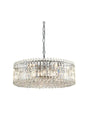 Franklite - FL2461-15 - Pendant