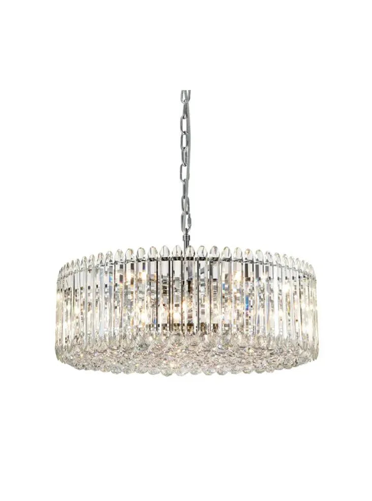Franklite - FL2461-15 - Pendant