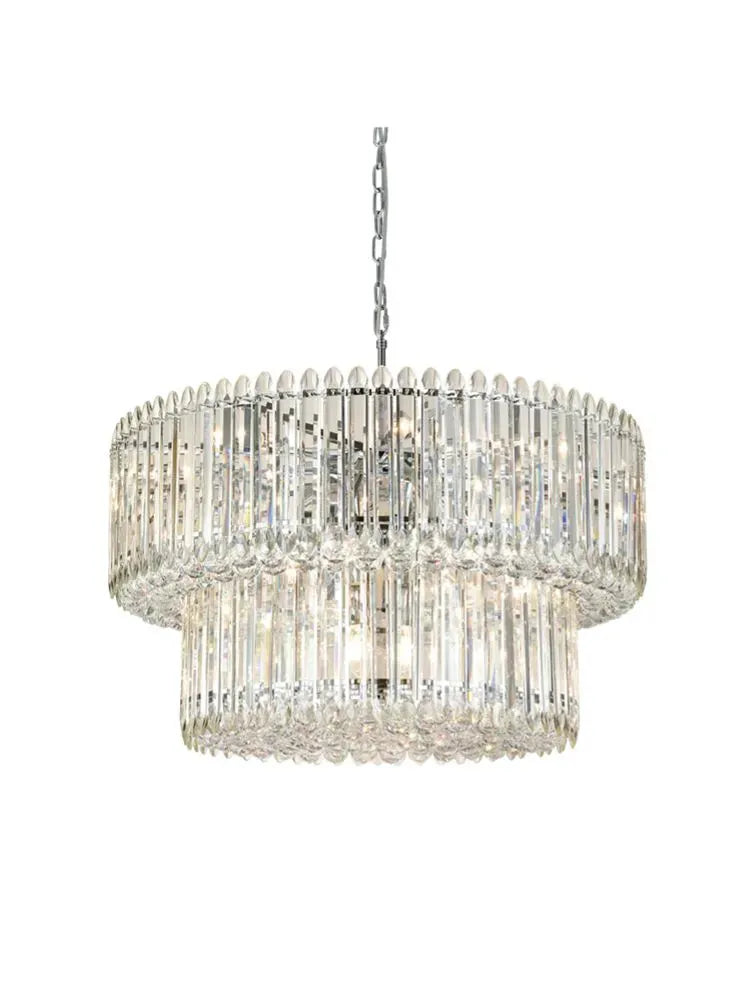 Franklite - FL2461-20 - Pendant