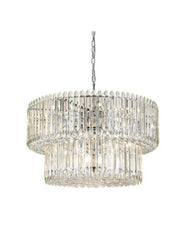 Franklite - FL2461-20 - Pendant