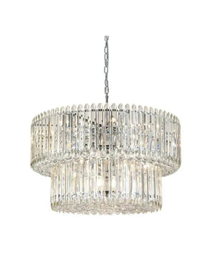 Franklite - FL2461-20 - Pendant