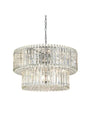 Franklite - FL2461-20 - Pendant