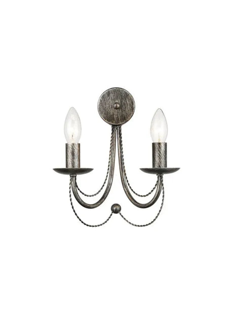 Franklite - FL2462-2 - Wall Bracket