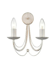 Franklite - FL2466-2 - Wall Bracket