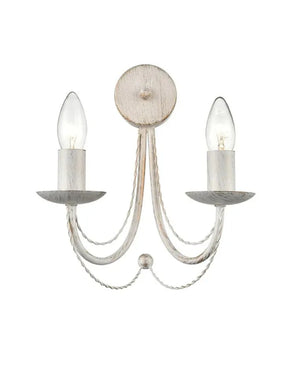 Franklite - FL2466-2 - Wall Bracket