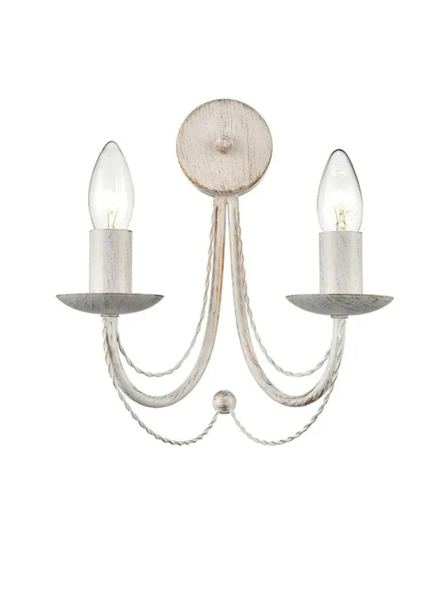 Franklite - FL2466-2 - Wall Bracket