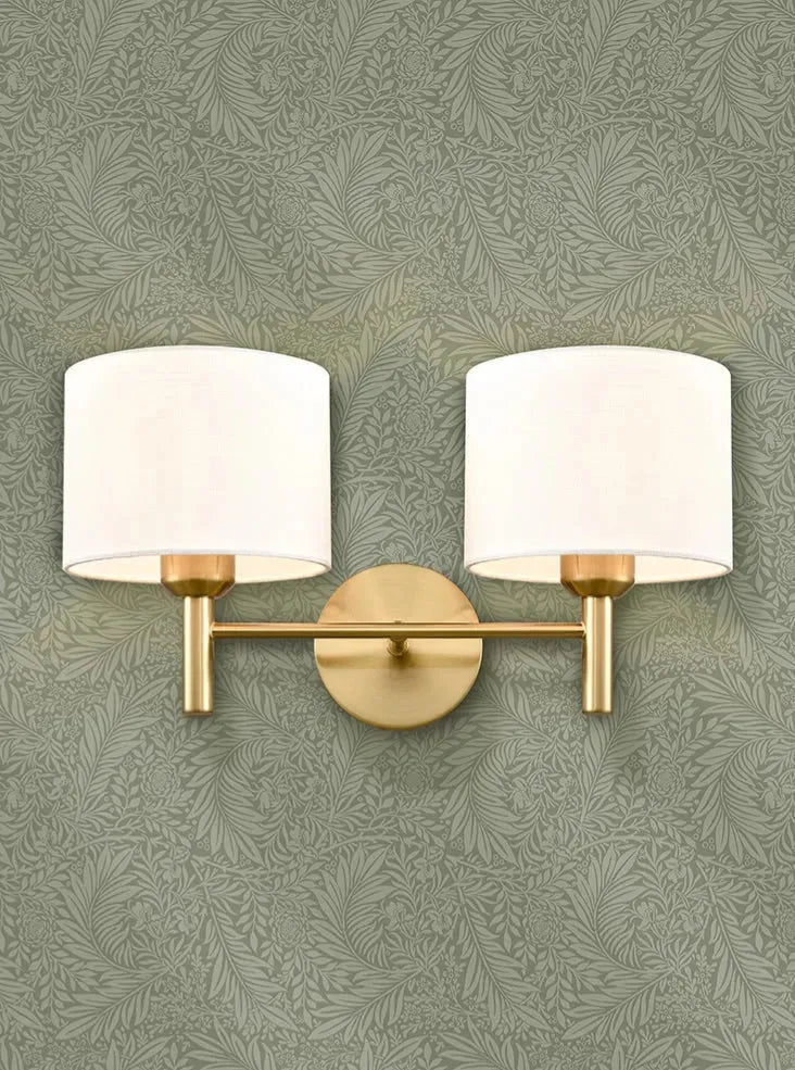 Franklite - FL2471-2 - Wall Bracket