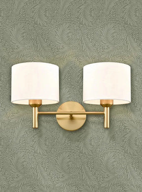 Franklite - FL2471-2 - Wall Bracket