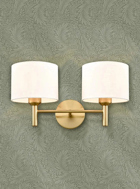 Franklite - FL2471-2 - Wall Bracket