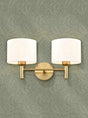 Franklite - FL2471-2 - Wall Bracket