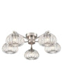 Franklite - FL2472-5 - Ceiling / Wall