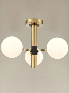 Franklite - FL2474-3 - Ceiling / Wall