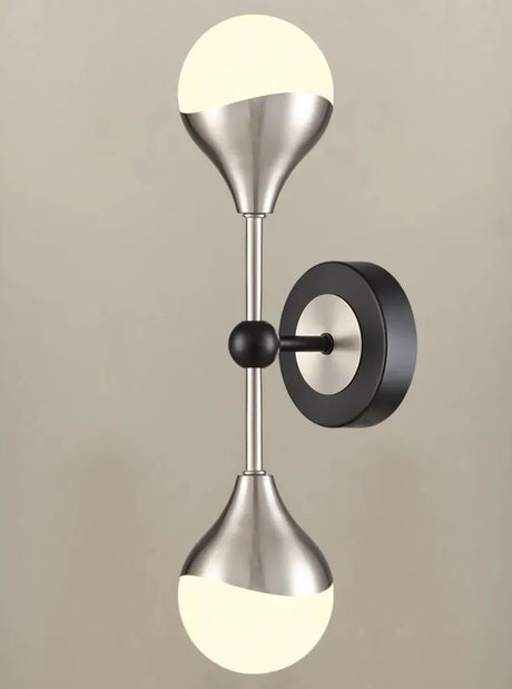 Franklite - FL2477-2 - Wall Bracket