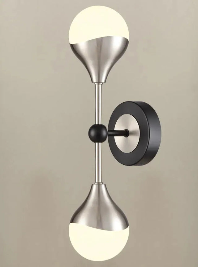 Franklite - FL2477-2 - Wall Bracket