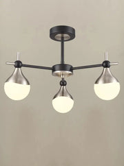 Franklite - FL2477-3 - Ceiling / Wall