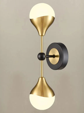 Franklite - FL2478-2 - Wall Bracket