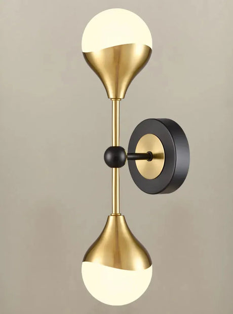 Franklite - FL2478-2 - Wall Bracket