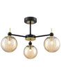 Franklite - FL2480-3 - Ceiling / Wall