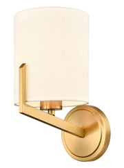 Franklite - FL2488-1 - Wall Bracket