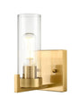 Franklite - FL2489-1 - Wall Bracket
