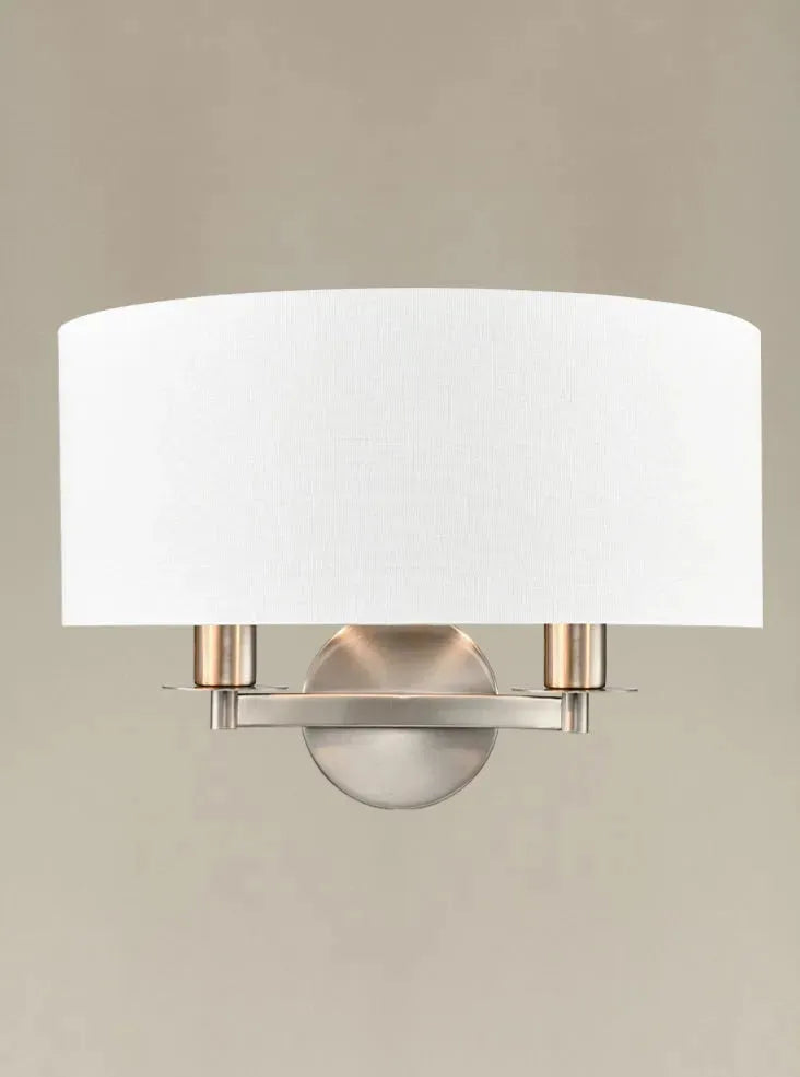 Franklite - FL2492-2 - Wall Bracket