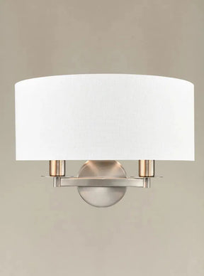 Franklite - FL2492-2 - Wall Bracket