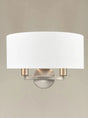 Franklite - FL2492-2 - Wall Bracket