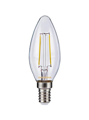 Franklite - L305 - 