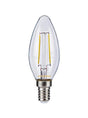Franklite - L305 - 