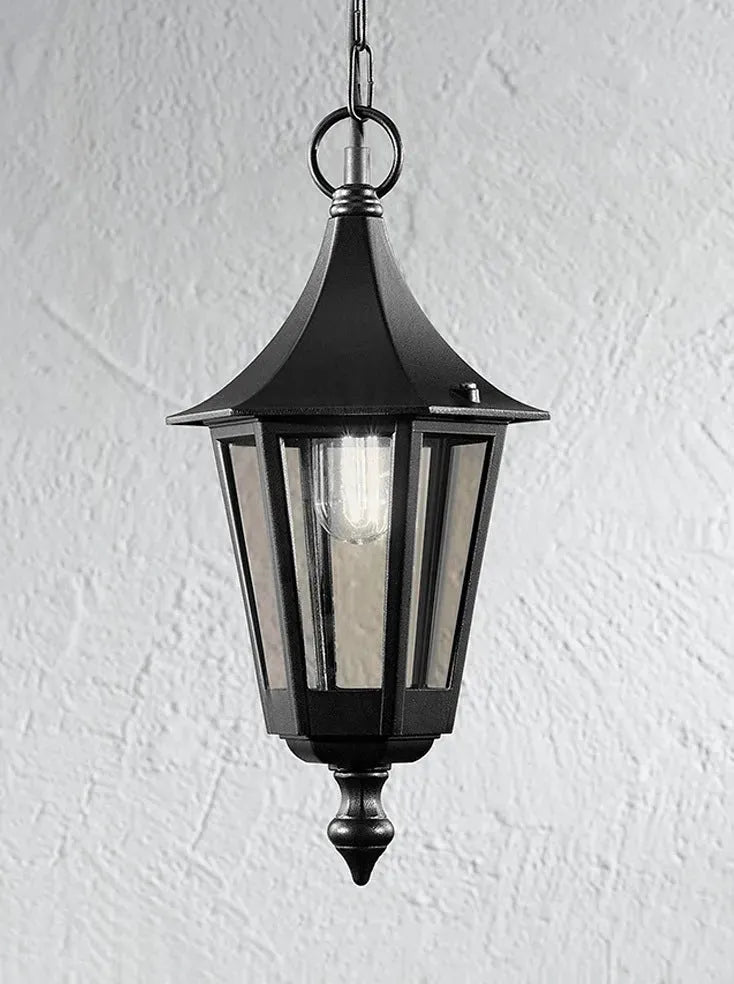 Franklite - LA1601-1 - Pendant