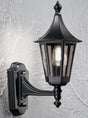 Franklite - LA1602-1 - Wall Bracket