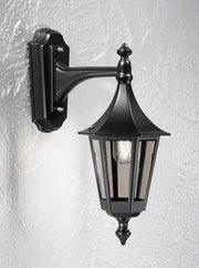 Franklite - LA1603-1 - Wall Bracket