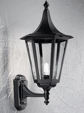 Franklite - LA1608-1 - Wall Bracket