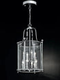 Franklite - LA7000/8 - Pendant