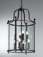 Franklite - LA7001/8 - Pendant