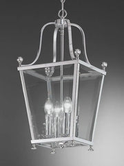 Franklite - LA7002/4 - Pendant