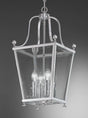 Franklite - LA7002/4 - Pendant
