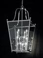 Franklite - LA7003/12 - Pendant