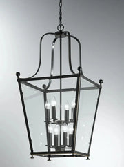 Franklite - LA7005/8 - Pendant